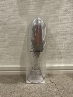 ReFa ION CARE BRUSH ヘアブラシのサムネイル