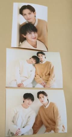 m87285390857_1.jpg?1765445057