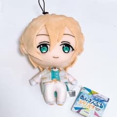 天祥院英智 あんスタ あんさんぶるスターズ!! 新衣装 ぬいぐるみ