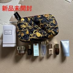 Paradise Moon トライアルセット 新品未開封のサムネイル