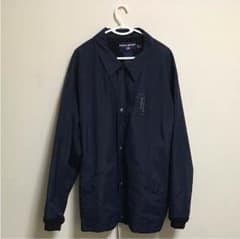POLO コーチジャケットのサムネイル