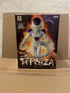 藤*森様 内袋未開封美品 MSP フリーザ 検品済初期不良無し - メルカリ