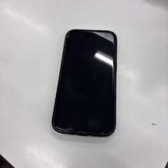 スマホ