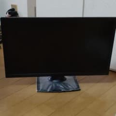 I・O DATA EX-LD2071TBのサムネイル