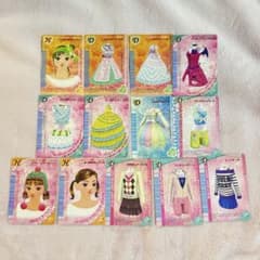 ♡様専用のサムネイル