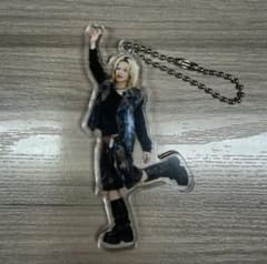 THERAMPAGE 山本彰吾 アクリルキーホルダーのサムネイル