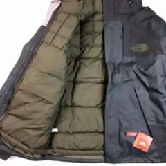 インテル様専用のサムネイル