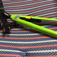 プチアイロンのサムネイル