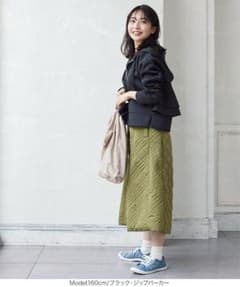 神戸レタス　パーカーのサムネイル