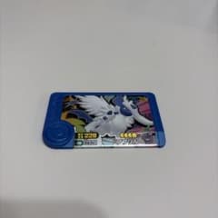 ポケモンフレンダ アブソルのサムネイル
