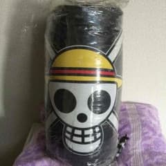 ONE PIECEクッションのサムネイル