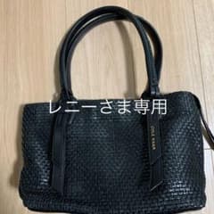 ハンドバッグのサムネイル