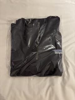 ZB1 ROSE QUARTER ZIP-UP ジップアップのサムネイル