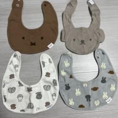 スタイセットのサムネイル