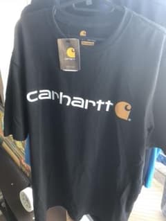 Tシャツのサムネイル