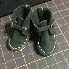 etoile様☆専用ページのサムネイル