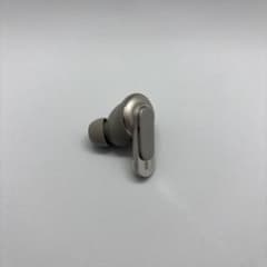 中古/左耳のみ/JBL TOUR PRO 2/シャンパンゴールド/左のみ/カ - メルカリ