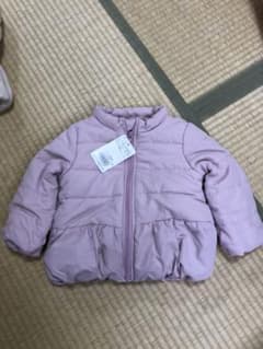 ブランシェス　ブルゾンのサムネイル