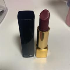 CHANEL シャネル 口紅のサムネイル