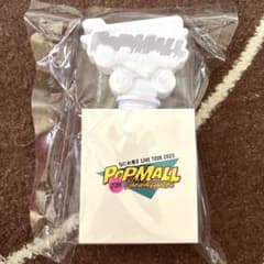 なにわ男子　POPMALL ペンライトのサムネイル