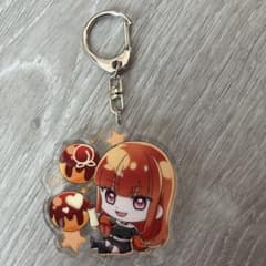 カラフルピーチ　大阪たこ焼き　えとさん　新品