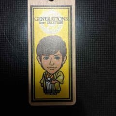 片寄涼太 千社札のサムネイル
