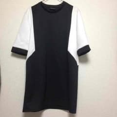 もか様専用  REPRESENT リプレゼント メッシュ シャツ elviraのサムネイル