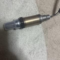 ダイハツO2センサー ハイゼットカーゴのサムネイル
