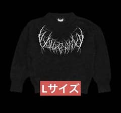 m87289677202_1.jpg?1766630997