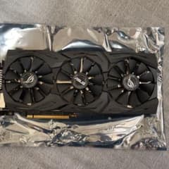 GTX1060 6gbのサムネイル