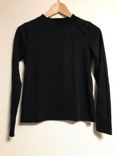 トップス カットソーのサムネイル