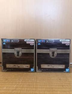 ワンピース 悪魔の実ルームライト ウシウシの実＆アワアワの実