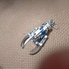 アーム(クレンゲーム)のサムネイル
