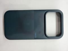 Beats iPhone 17 Pro Rugged Case– ロッキーブルーのサムネイル