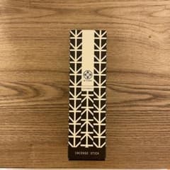 GOE様専用 kitowa きとわ クスノキ ノンセンススティックのサムネイル