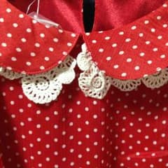 You＆me様専用❤のサムネイル