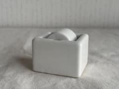 アンティーク スタンプモイスチャー 切手濡らし - メルカリ