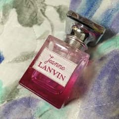 LANVIN 30㎖のサムネイル