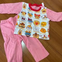 ふわふわくまさん様専用のサムネイル