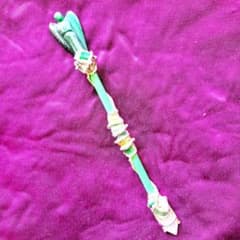 大天使ラファエル　ワンド　杖　エンジェル