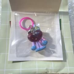 MZ Mate ランダムぷりぷりチャーム　NAOYAのサムネイル
