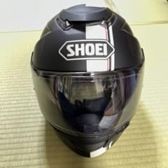 SHOEI GTーAir  Jun様専用のサムネイル