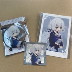 ゾンビランドサガ ブックオフ 紺野純子セット① - メルカリ
