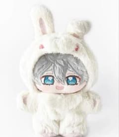 瀬名泉 いつぬい 第2弾 一緒に暮らすぬい あんスタ - メルカリ