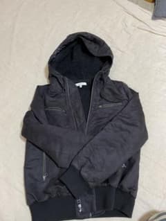 MOUSSY アウターのサムネイル