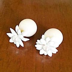 しのやん様 専用のサムネイル
