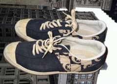 【レア】MOONSTAR ×CONVERSE コラボ品