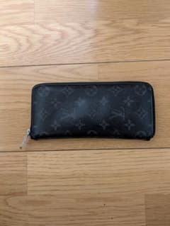 ルイヴィトン➖️エクリプスモノグラム正規品‼️のサムネイル