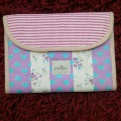 rei。様専用♡のサムネイル