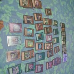 遊戯王クラブレライロのサムネイル